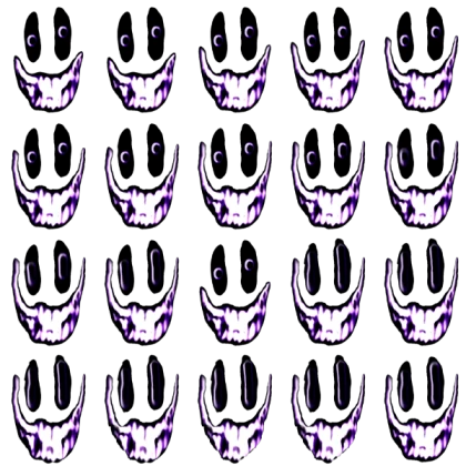 Crazy jimmy sprite sheet