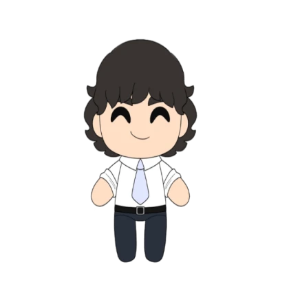 ross federman plushie tally hall
