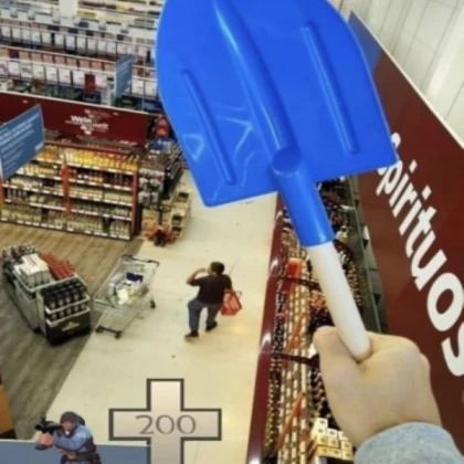 pictures taken before disaster tf2