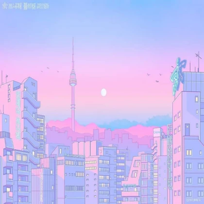 desktop-wallpaper-kawaii-aesthetic-kawaii-computer