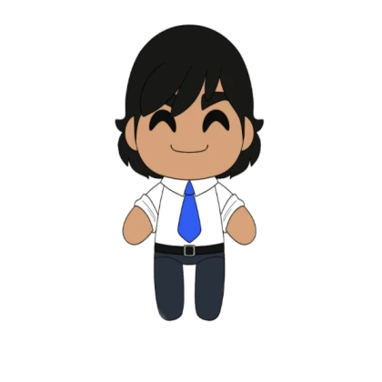 tally hall zubin zedghi