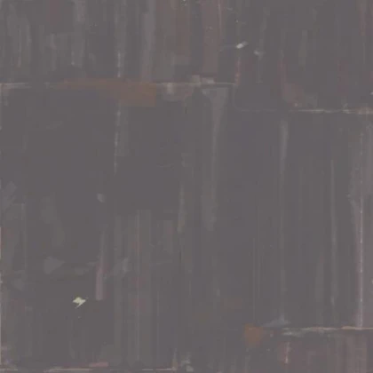 (tf2) blue metal wall [ IT DOES WORK] texture