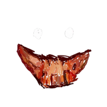 A-60 face 3 (interminable rooms but bad)