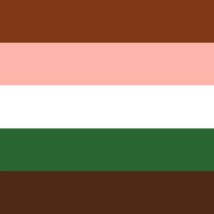 peter griffin gender flag