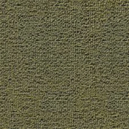 Backrooms Floor For Obby Creator