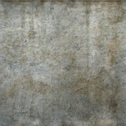 Off-White Concrete Texture