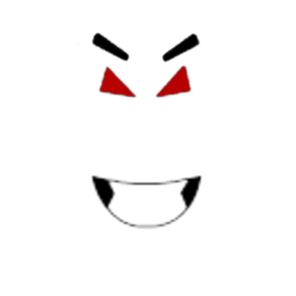 -RETEXTURE- And then we'll take over the world!