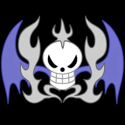 Logo-Blox-Fruits-anime-dac-biet