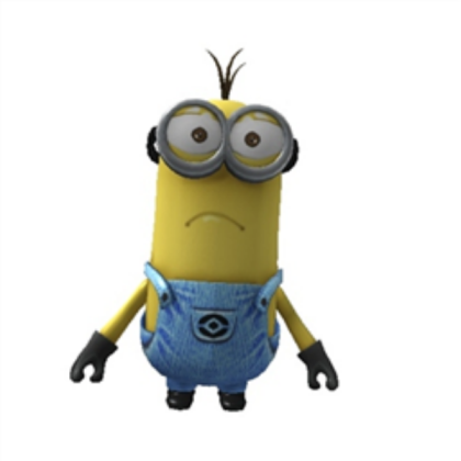 Minion