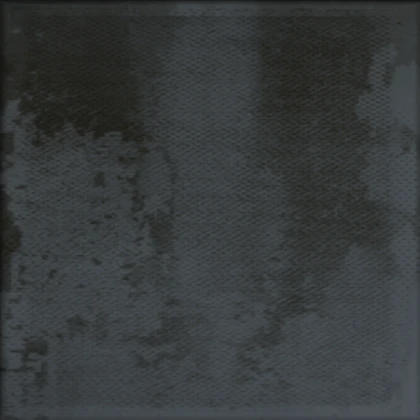 Portal 2 Old/Dirty Portalable Wall