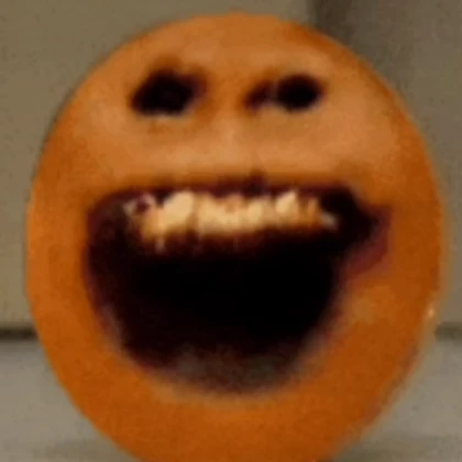 amazing grace annoying orange