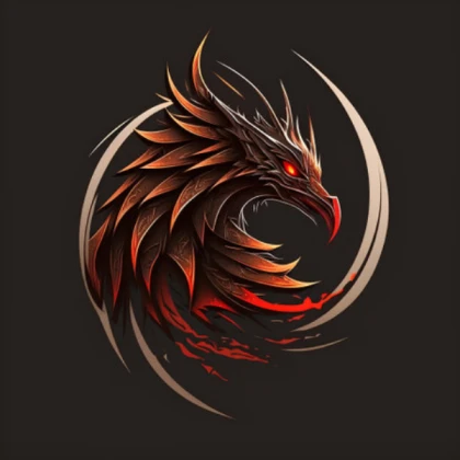 
dragon-head-dark