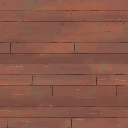 ( tf2 ) wood planks texture