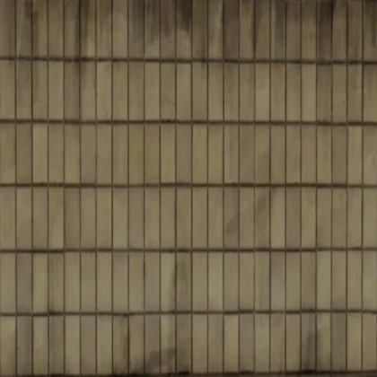 ( tf2 ) dirty tiles [may not work] texture