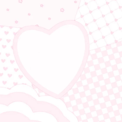 pink heart picnic blanket plaid