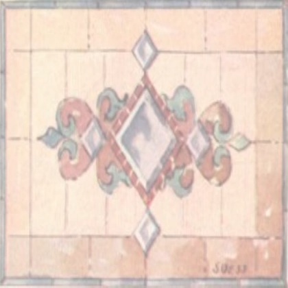 Roach Musser Stained Glass