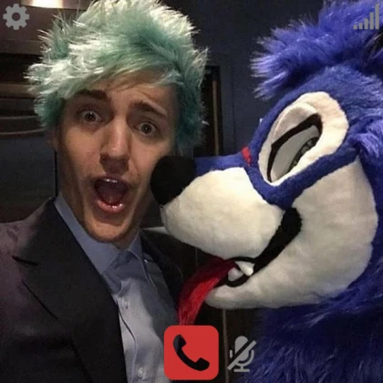 what the bloody hell