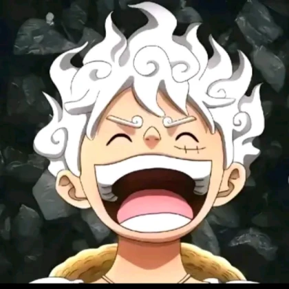 Decal for blox fruits