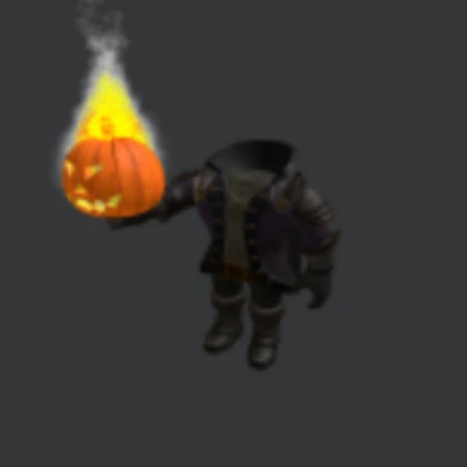 Free headless horseman FREE