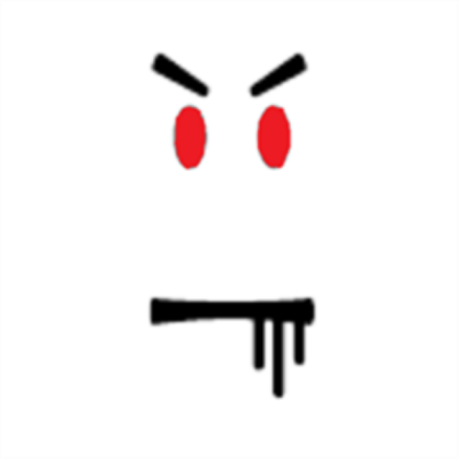 Evil Vamp. [HELP GET PUBLISHED!]