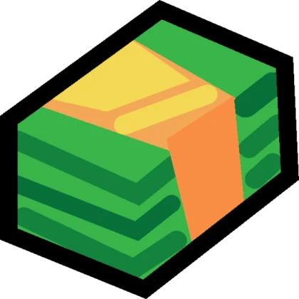 roblox simulator image cash