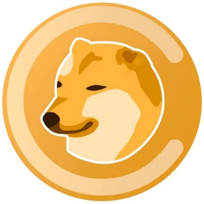 doge for blox fruit