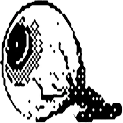 eyeball-removebg-preview