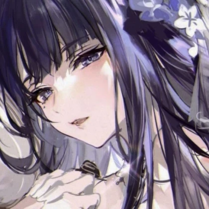 raiden ☆ genshin imapct