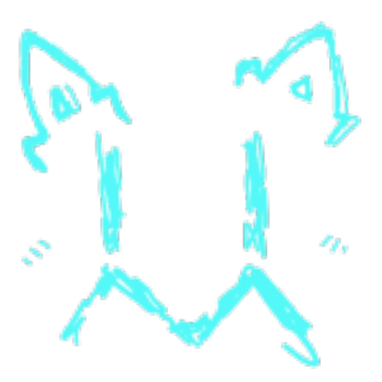 Furry A-150 Frown Interminable rooms