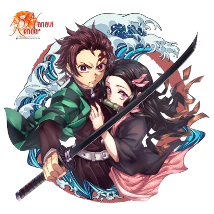 Demon-Slayer-PNG-Image-File