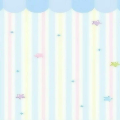 ♡ blue wallpaper background | ruflle stars