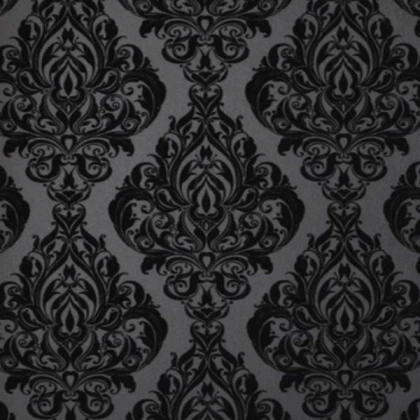 Goth Wallpaper