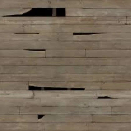 ( tf2 ) molding old wood planks texture