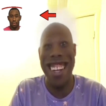 this is tyler the creator