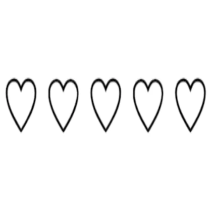 Cute Aesthetic ♡♡♡