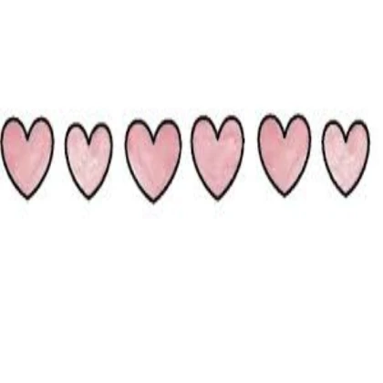 Cute Aesthetic ♡♡♡