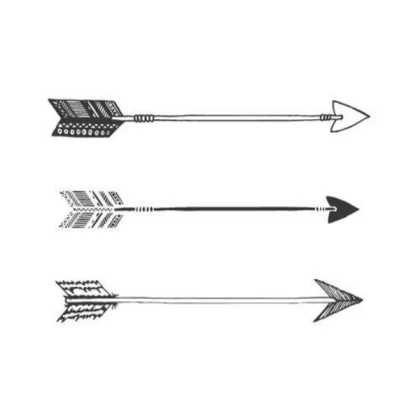 Cute Aesthetic ♡♡♡