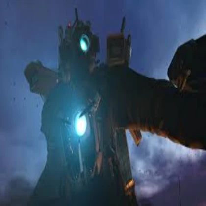 Skibidi Toilet - Season 16 (Full EP) Thumbnail HQ