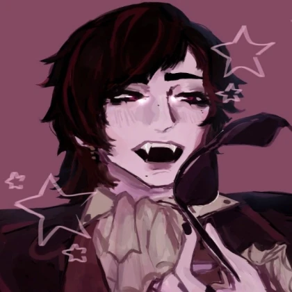 valentine vampire monster high