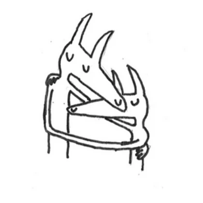 twin fantasy car seat headrest