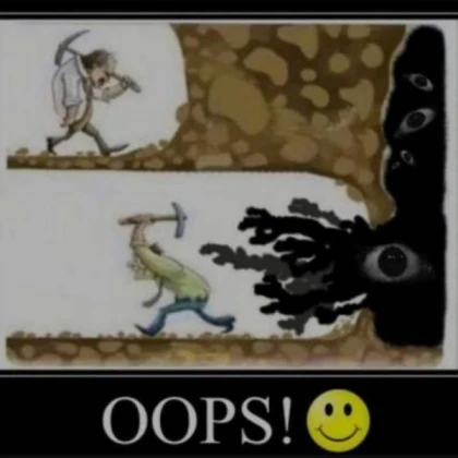 oops doors based sigma sus bloxburg skibidi toilet