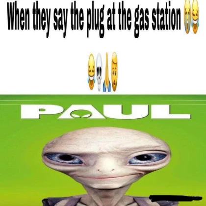 paul sigma skibidi toilet furry ohio bloxburg sus