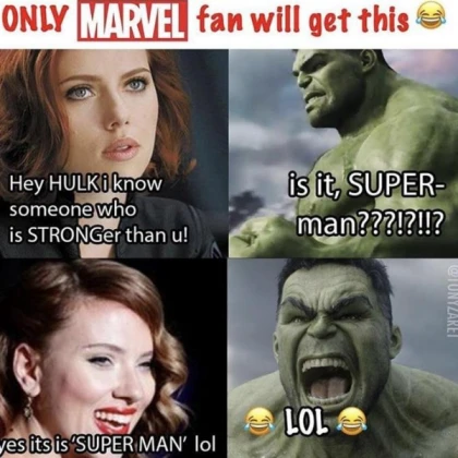 marvel hulk based sigma skibidi toilet sus lol