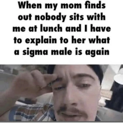 sigma male based emo dsmp furry skibidi toilet sus