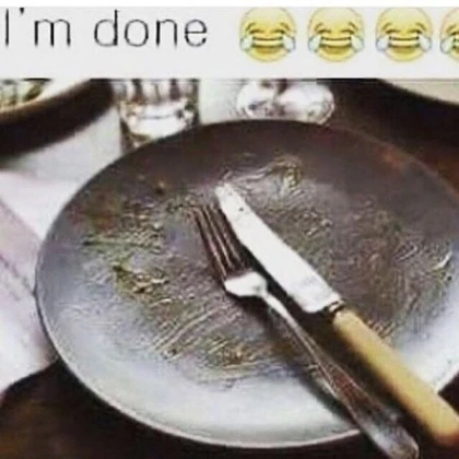 meme funny sus skibidi toilet based sigma furry