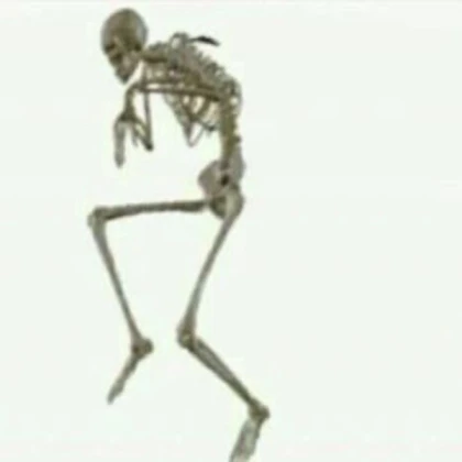 sneaky mischievious skeleton sigma based doors sus