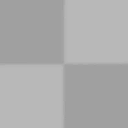 Seamless Texture Grid