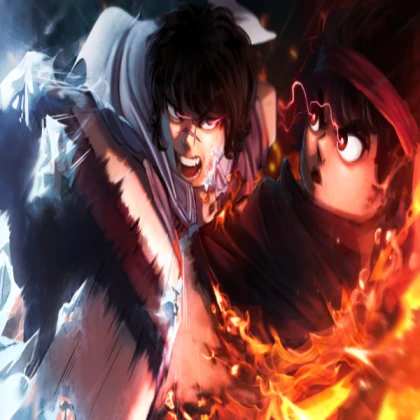 update 20 blox fruits