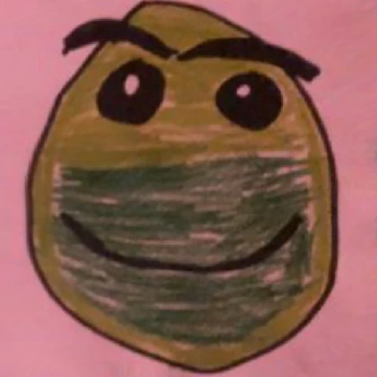 Geometry Dash Normal