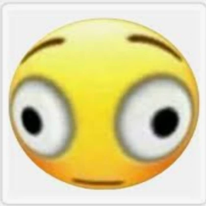 Tripulação blox fruits